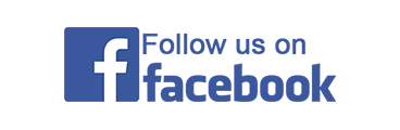 Facebook Follow icon